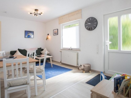 Ferielejlighed - 4 personer -  - 59955 - Winterberg