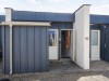Bild 25 - Ude