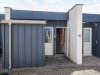 Bild 22 - Ude