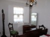 Image 13 - Inside