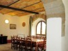 Image 12 - Inside