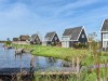 Bild 16
