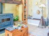 Image 35