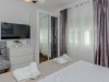 Bild 31 - Innen