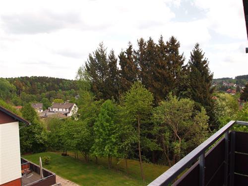 Ferielejlighed - 4 personer -  - Robert-Roloff-Straße - 38700 - Braunlage