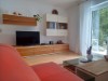 Bild 21