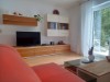 Bild 21