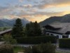 Bild 7 - Ude