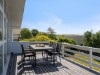 Billede 19 - Terrasse