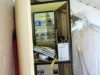 Bild 22