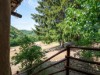 Bild 31 - Aussen