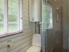 Bild 30 - Inde