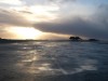 Billede 43