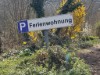 Bild 25