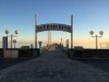 Billede 18