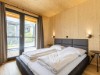 Bild 2 - Inde