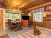 Bild 60 - Inde