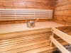 Bild 12 - Inde
