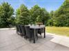 Billede 2 - Terrasse