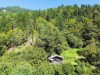 Bild 11 - Ude