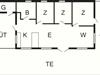 Afbeelding 21 - Plattegrond