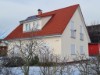 Billede 23
