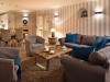 Billede 70