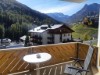 Bild 11 - Ude