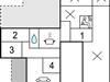 Billede 26 - Plantegning