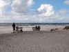 Bild 31 - Område