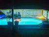 Bild 23 - Pool