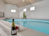 Billede 12 - Pool