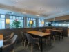 Image 48