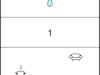 Image 18 - Floor plan