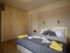 Bild 24