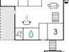 Billede 41 - Plantegning