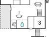 Image 41 - Floor plan