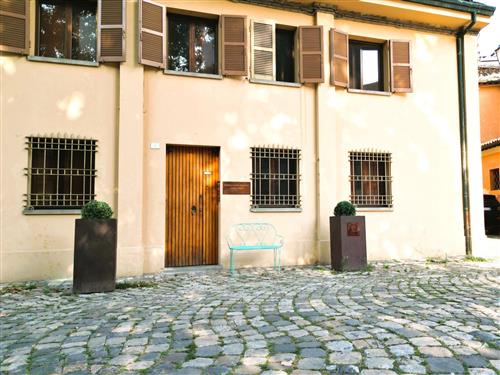 Fritidshus - 8 personer -  - Ravenna - 48121