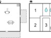 Image 28 - Floor plan