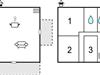 Image 27 - Floor plan