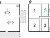 Image 28 - Floor plan
