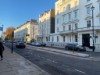 Image 15 - Outside