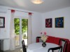 Bild 4 - Innen