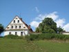 Bild 58 - Aussen