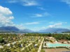 Bild 30 - Ude