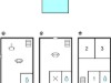 Billede 29 - Plantegning