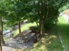 Image 20 - Outside