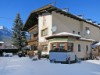 Image 2 - Outside