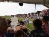 Billede 28