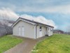 Bild 21